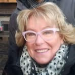 Janet MacDougall - Facebook