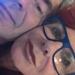 Janet MacDougall - @janet.macdougall16 - Instagram