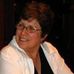 Janet MacDougall - Facebook