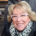 Janet MacDougall - Facebook