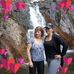 Janet MacDougall - Facebook