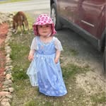 Janet MacDougall - @janet.harper.12 - Instagram