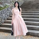 Janet Macdougall - @janetmacdougalllp.6457 - Instagram