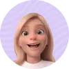 janet McDougall - @jan49mc - TikTok