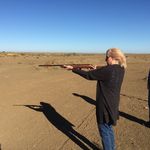Janet Moser MacDougall - @jan16mac - Instagram