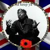 janetmacdougall44 - @janetmacdougall44 - TikTok