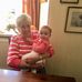 Jan Mace - Facebook