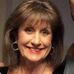 Janet Deitchle Mace - Facebook