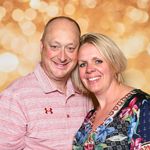 Janet King Mace - @janetmace - Instagram