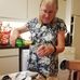 Janet Mace - Facebook