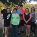 Janet Mace - Facebook