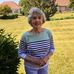 Janet Mace - Facebook