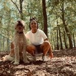 Janet Mace - @dababy.mace - Instagram