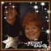 Janet Mace - Facebook