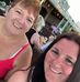 Janet Mace - Facebook
