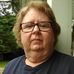 Janet Mace - Facebook