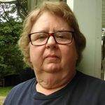 Janet Mace - @janet.mace380 - Instagram