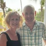 Janet Mace - @j2mace - Instagram