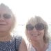 Janet Mace - Facebook