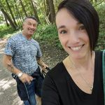 Janet Mace Malinov - @janetmacemalinov - Instagram