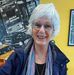 Janet MaceBradbury - Facebook