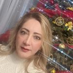 Janet Maceda - @macedajanet - Instagram