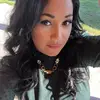 Janet Macedo411 - @janetmacedo1 - TikTok