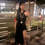 Janet Macedo - @janet_macedo330 - Instagram