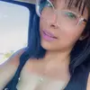 Janet Macedo - @janetmacedo6 - TikTok