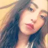 Janeth mace  - @janethmace18 - TikTok