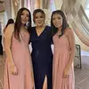 janetmacedo287 - @janetmacedo287 - TikTok
