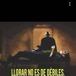 Fabiola Janet Macedo Berumen - @macedoberumen - Instagram