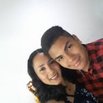 Janet Amalia Macedo Gonzalez - @janetmacedogonzalez - Instagram