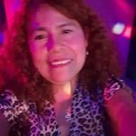 Janet Doris Moya Macedo - @janetdorismoyamacedo - Instagram