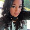 Janet Macedo411 - @janetmacedo1 - TikTok