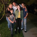 Janet Macedo - @j.a.b.s.s - Instagram