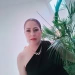 Janet Macedo - @janetmacedo7 - Instagram