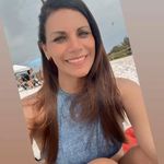 Janet Macedo - @janetmacedoa - Instagram