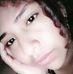 Janet Macedo - Facebook