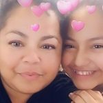 Janet Macedo - @janetmacedof - Instagram