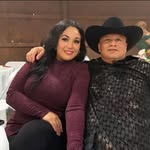 Janet Macedo - @macedobebe - Instagram