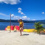 Janet Macedo - @janet_macedo330 - Instagram