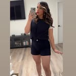 janet Macedo - @doris_macedo99 - Instagram