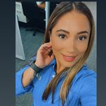 Janet Macedo - @janet_elavisomagazine - Instagram