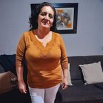 Janet Macedo - @janetmacedoc - Instagram