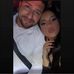 Janet Macedo - Facebook