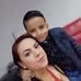 Janet Macedo - Facebook