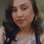 Janet Macedo - @j.a.b.s.s_143 - Instagram