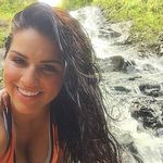 Janet Macedo - @musan_goggo - Instagram