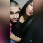 Janet Macedo - @yanethchahuaramacedo - Instagram